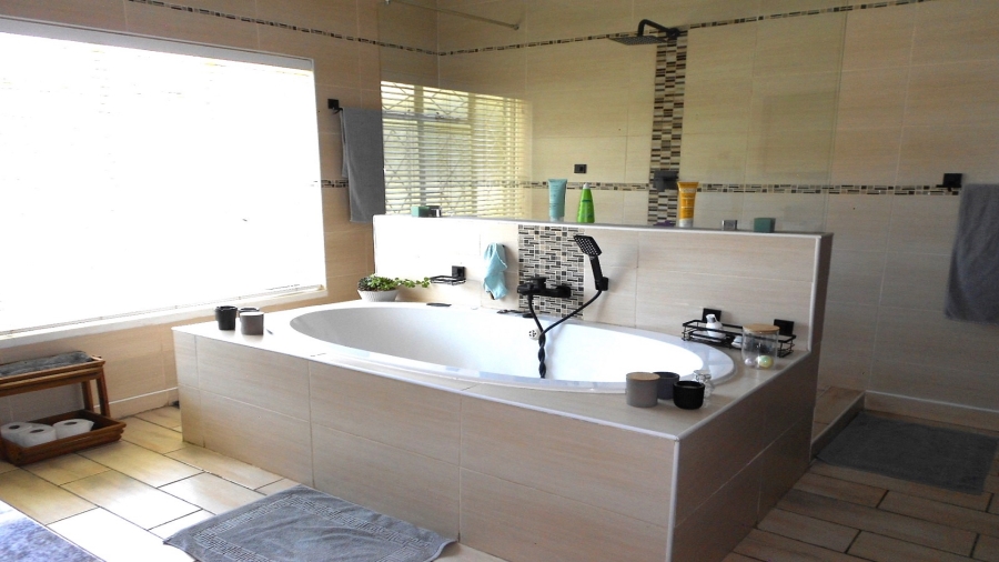 2 Bedroom Property for Sale in Parys Free State